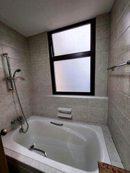 Seasons View (D20), Condominium #457076031